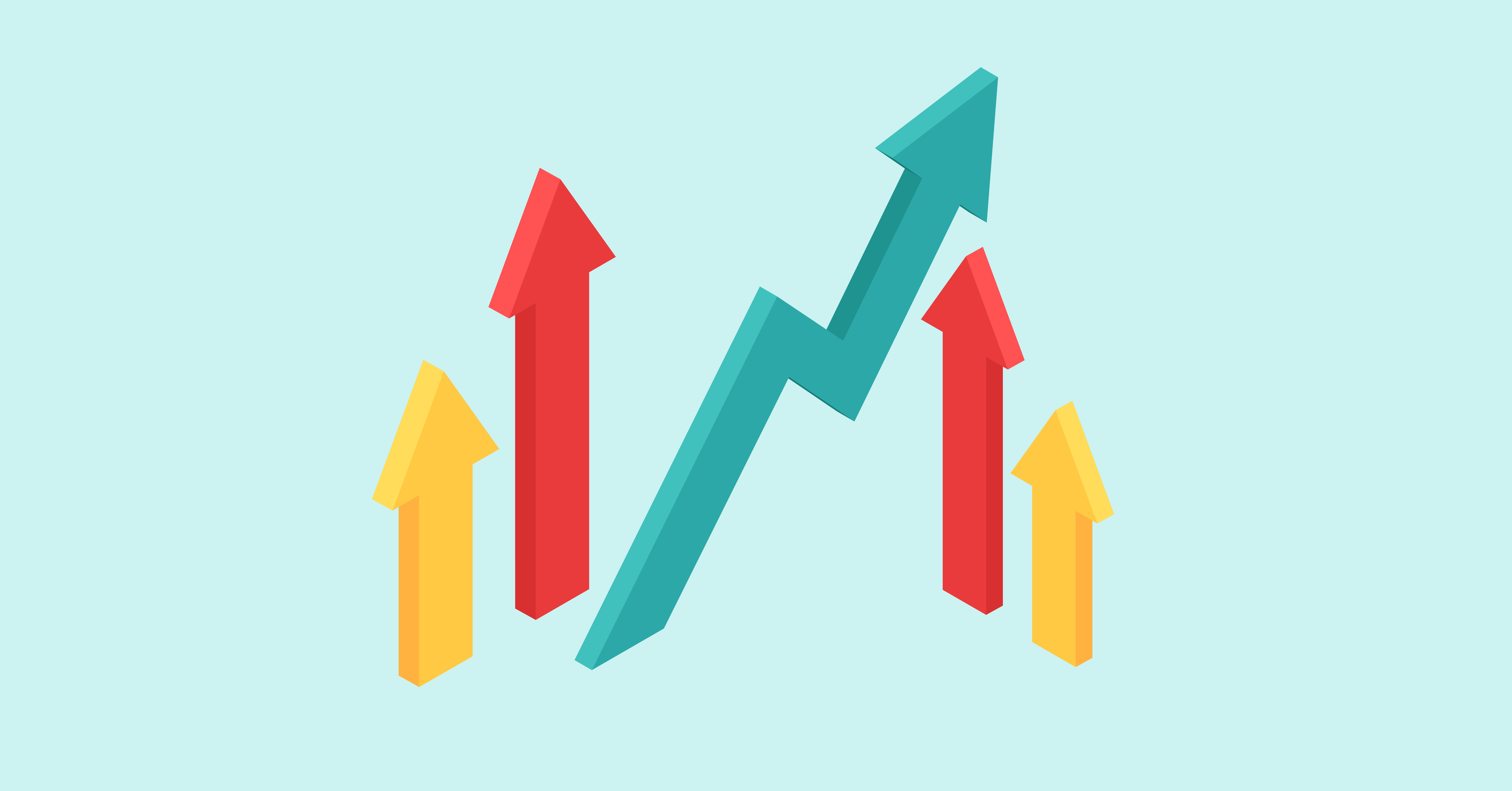 What To Do with Market Reaching All Time Highs