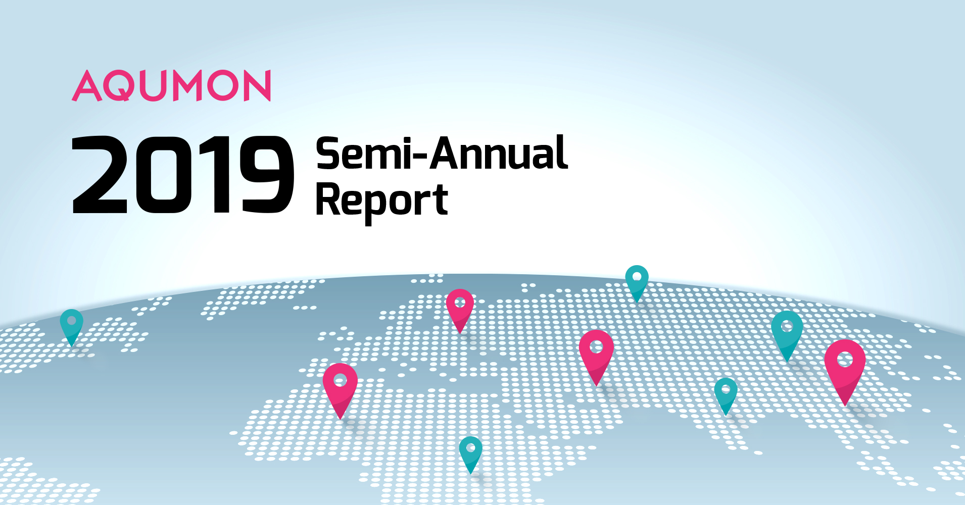 SmartGlobal® (HK ETF) 2019 Semi-Annual Investment Return Report