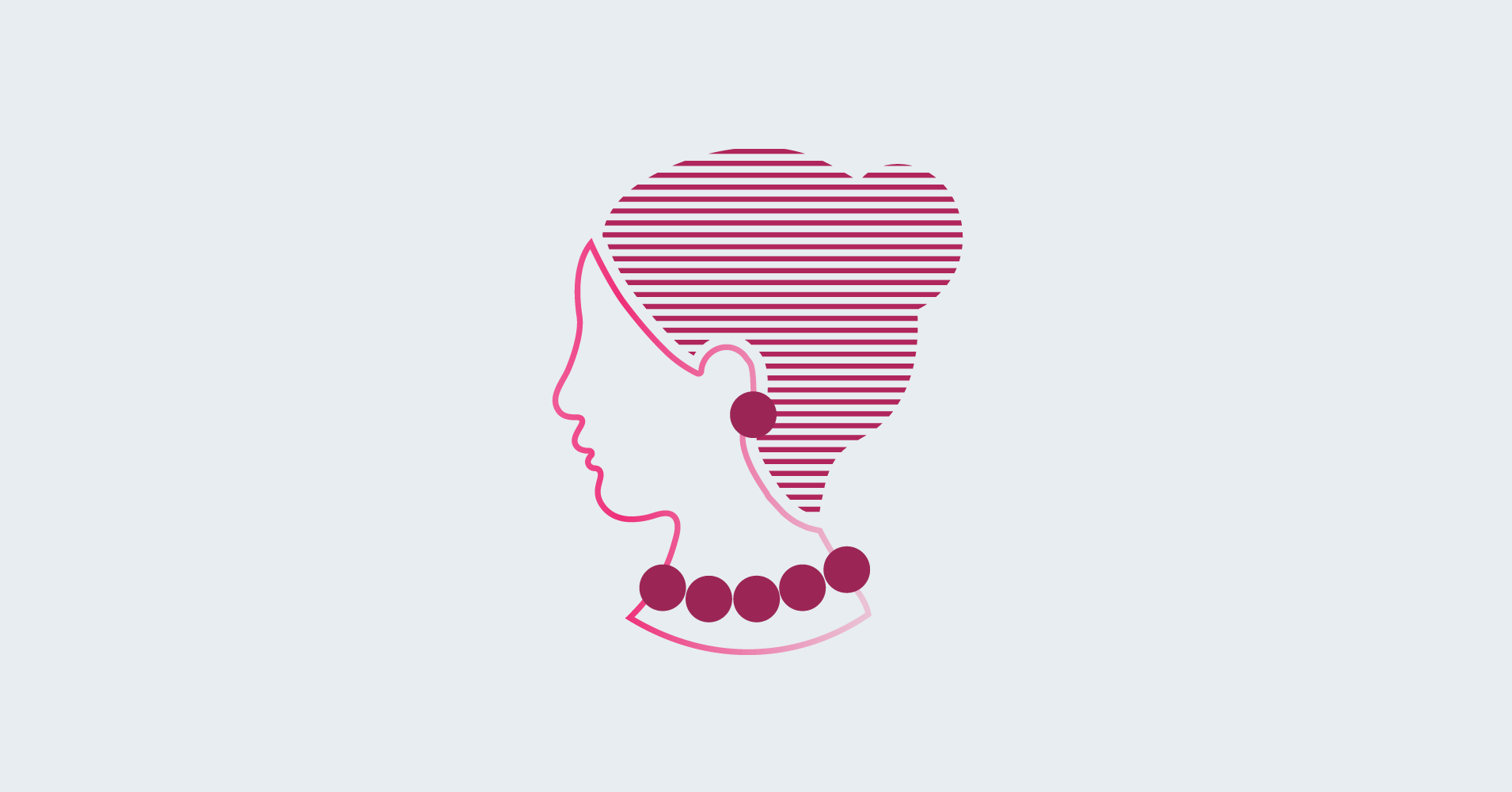 How AQUMON Empowers Women Investors