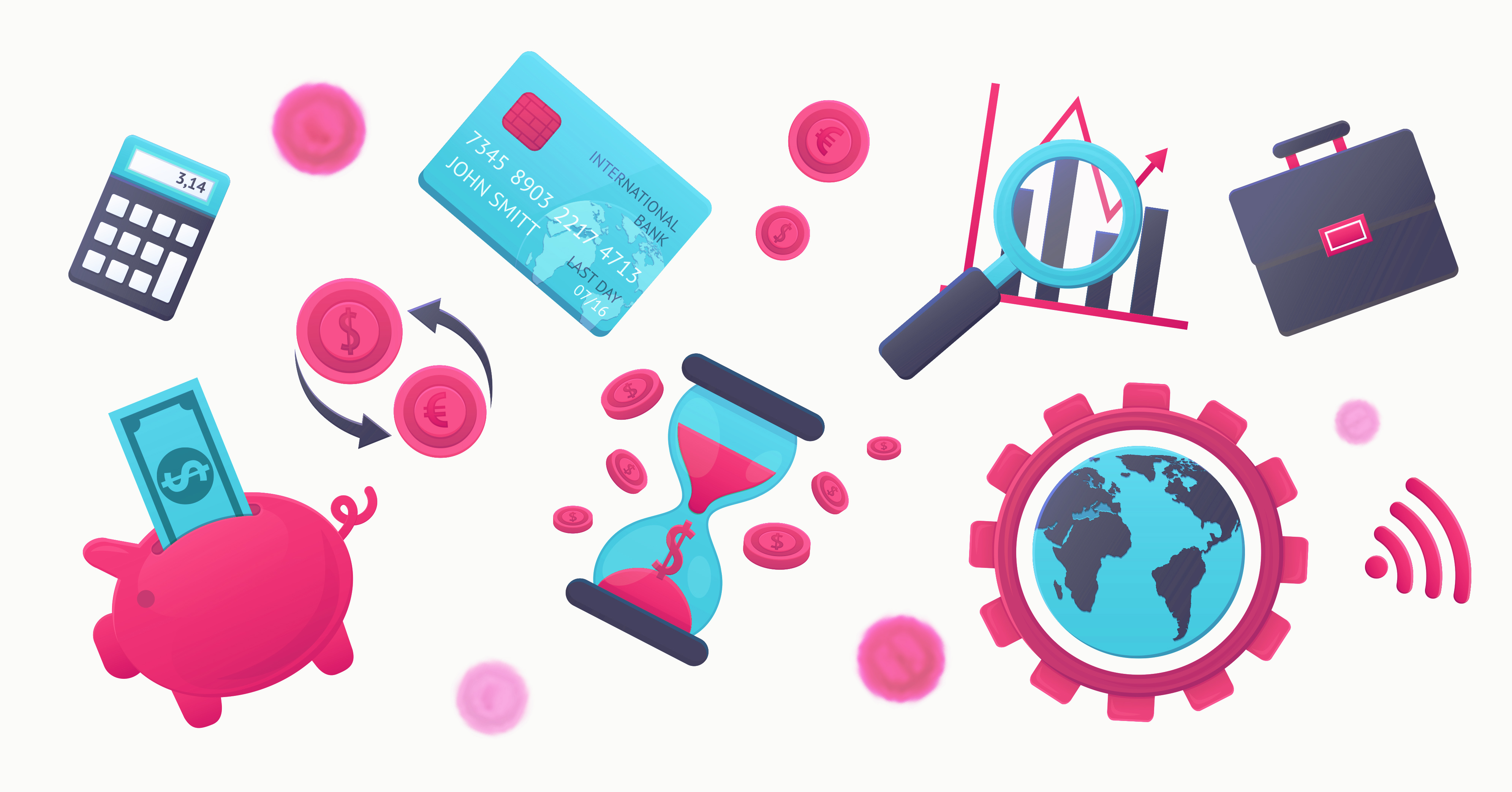 How to Plan Your Investment Better