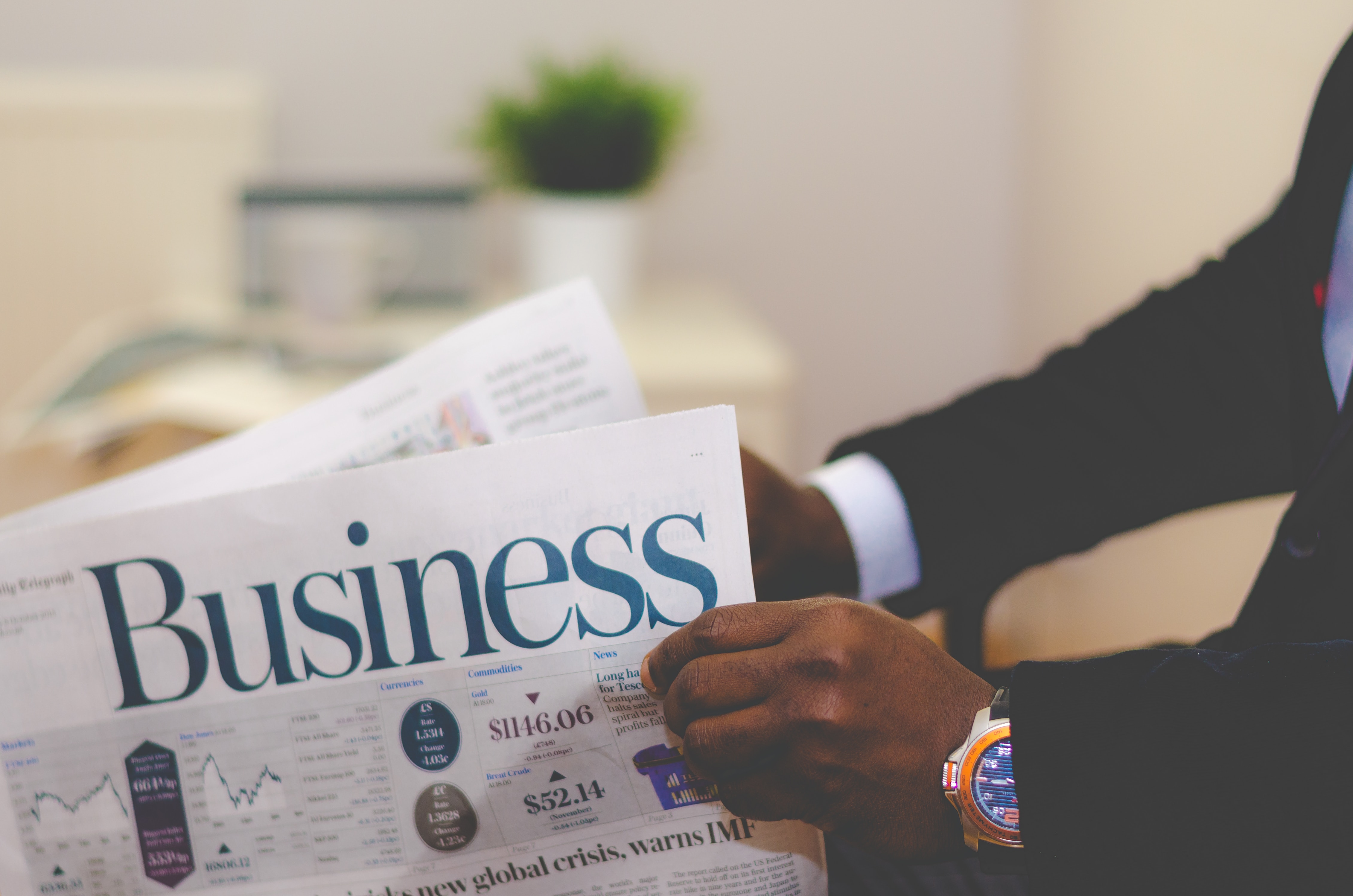 China's Latest Fund Management Regulation