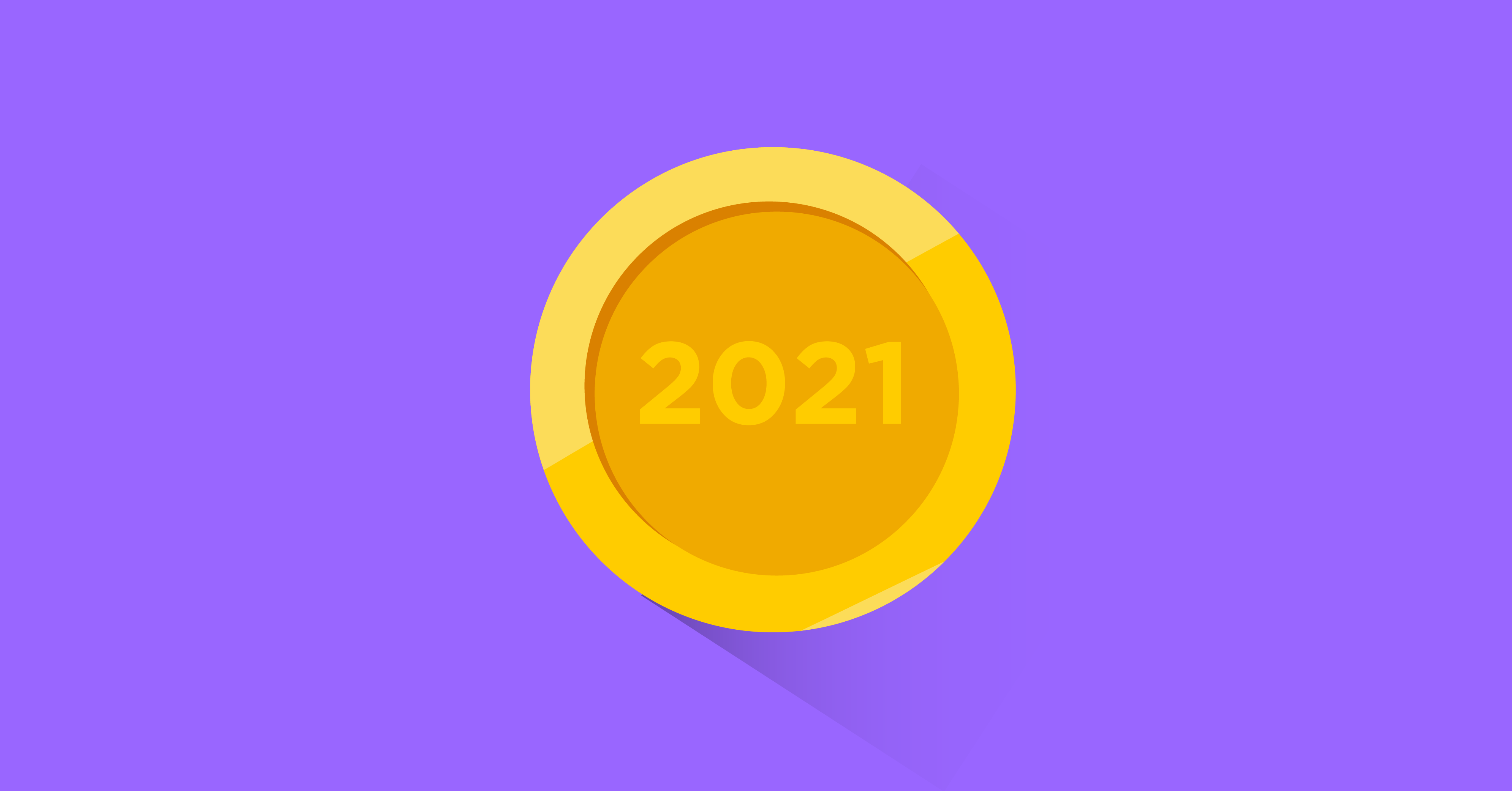 Kickstart Your Finances in 2021