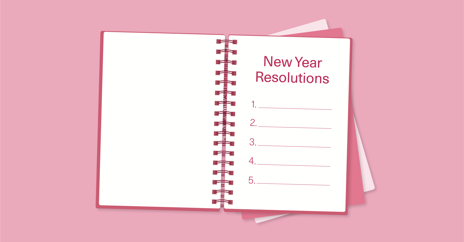5 Tips to Get your Finances in Better Shape in 2022