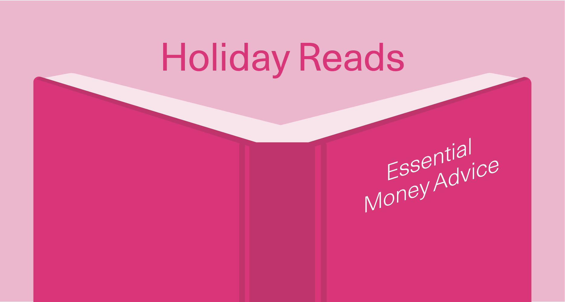 【Essential Holiday Reads】Best Money Articles of 2021