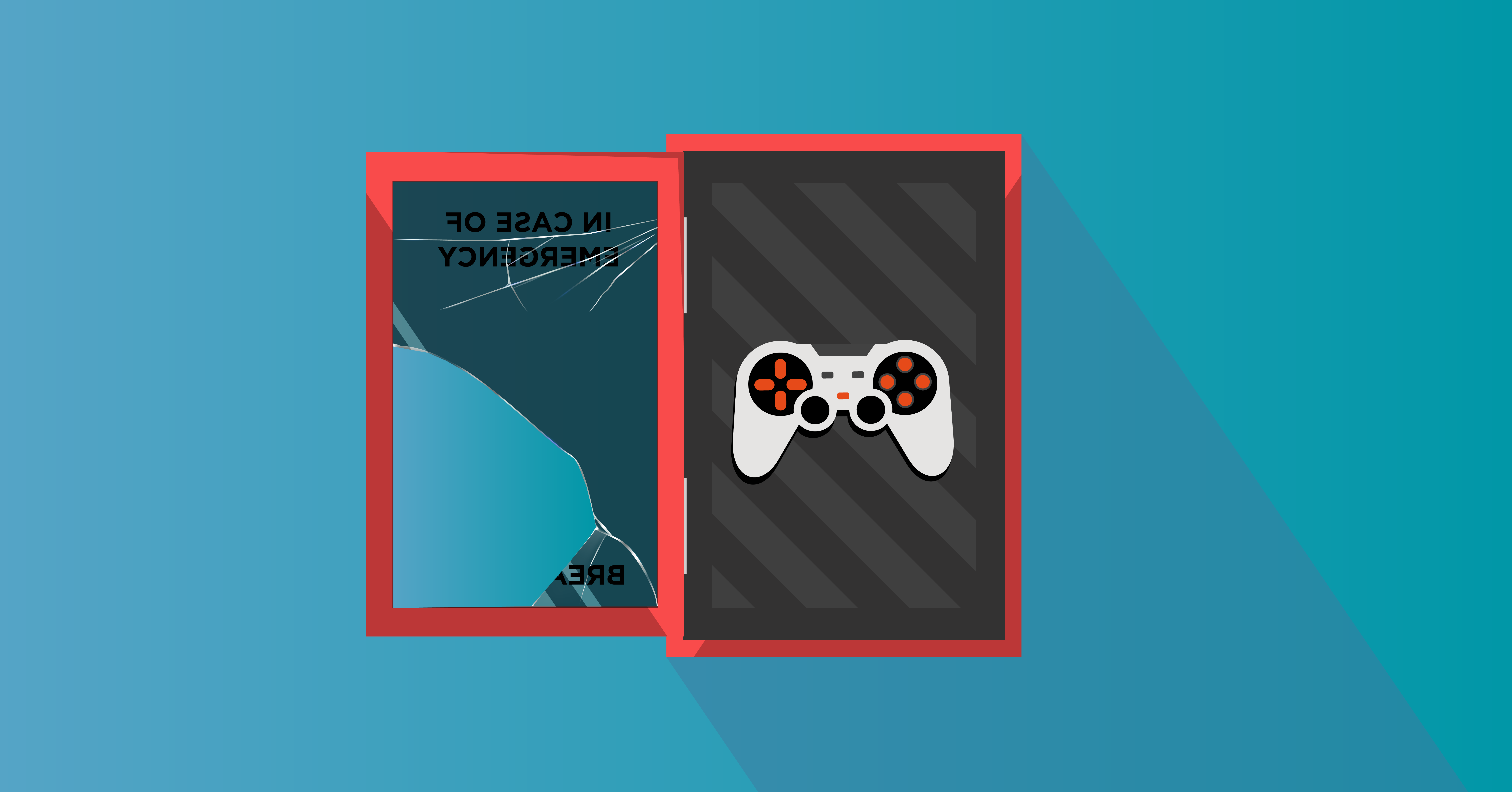 从GameStop狂热事件我们学会了什么?