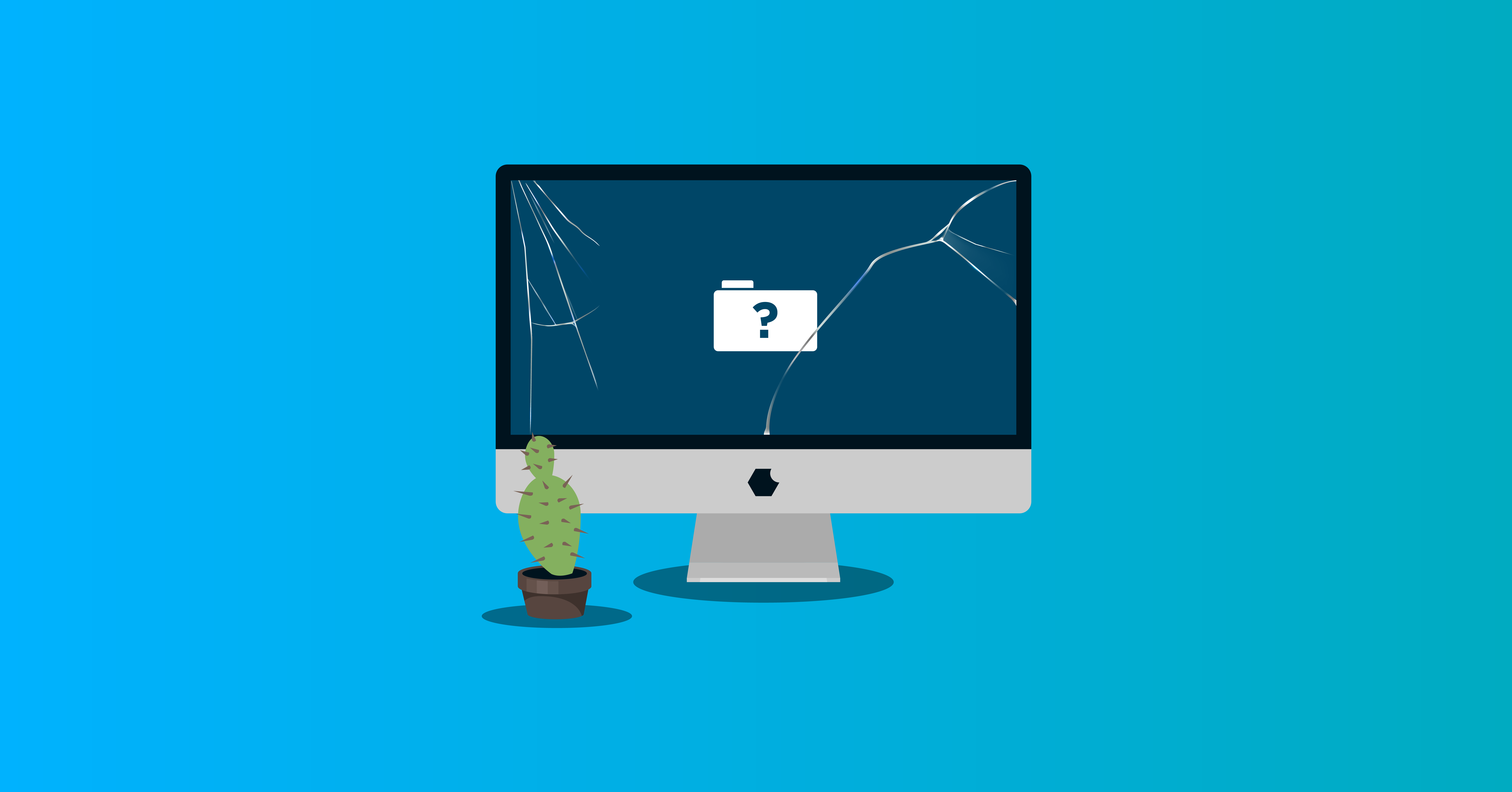 Understanding this recent correction in tech stocks