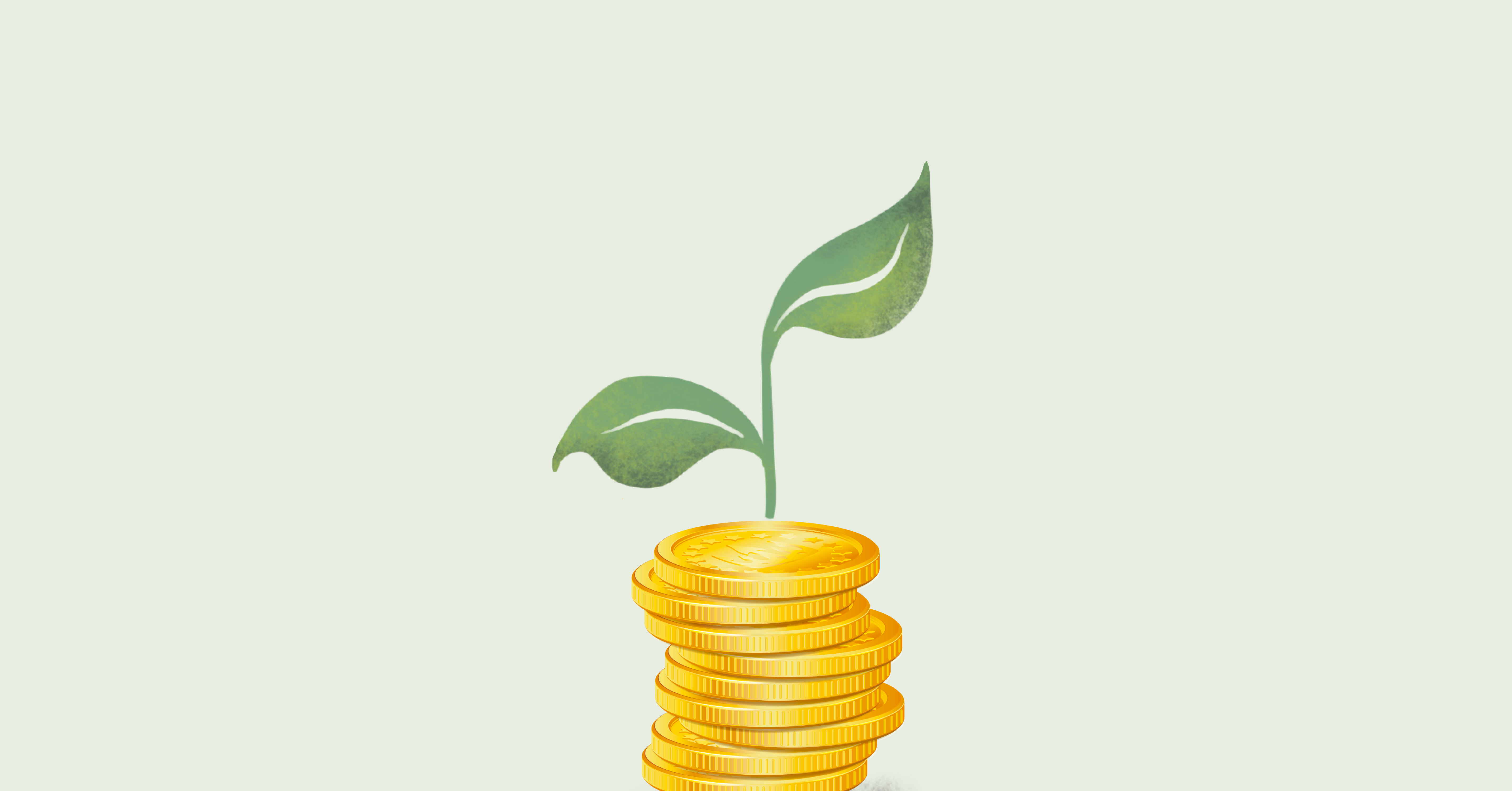 ESG Investing: Debunking the Myths
