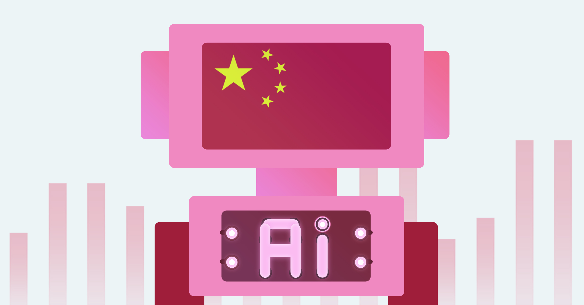 The Story of Robo-Advisor in China