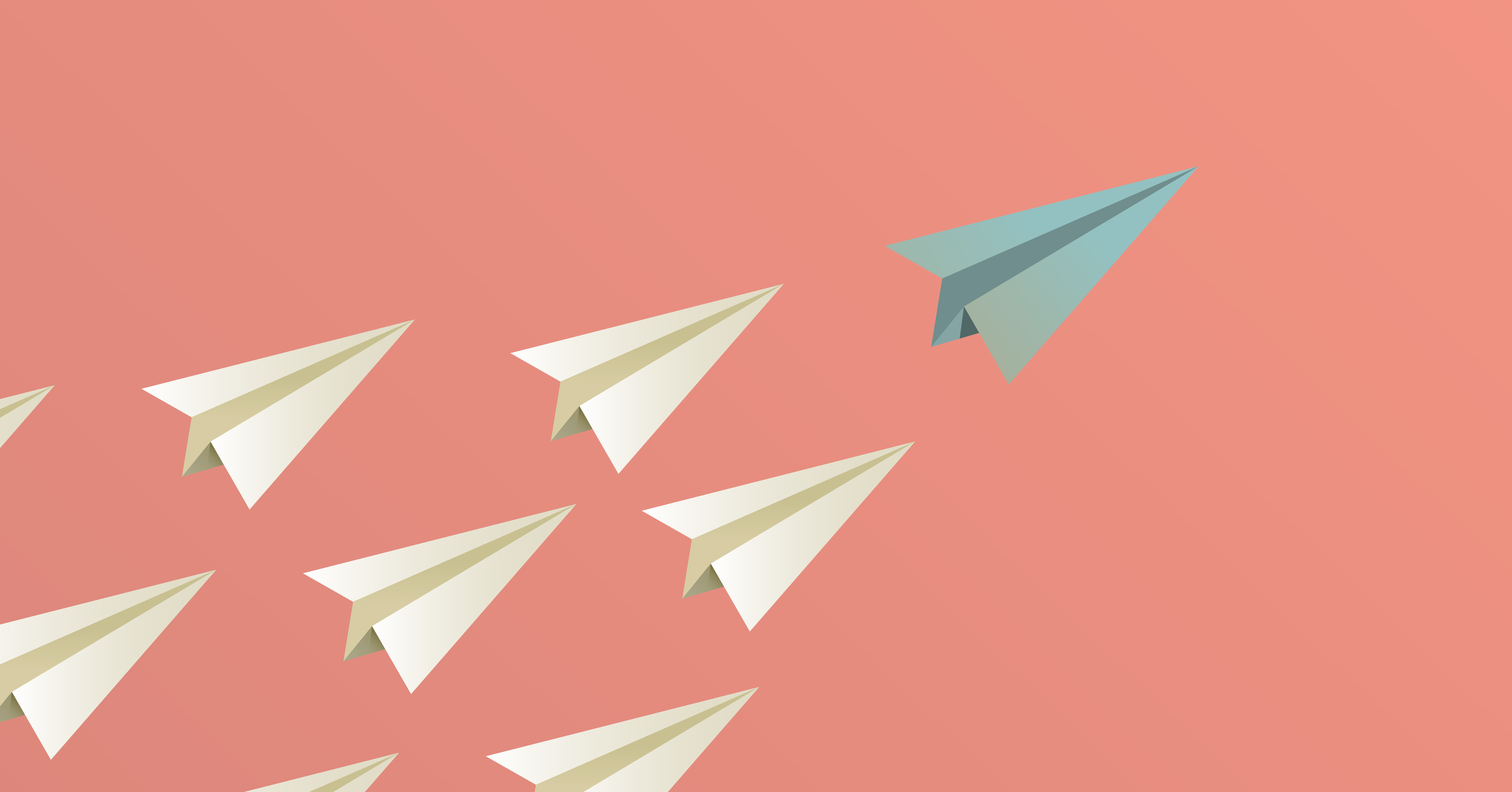 3 Key Lessons We Learnt in 2019 (Part 2)