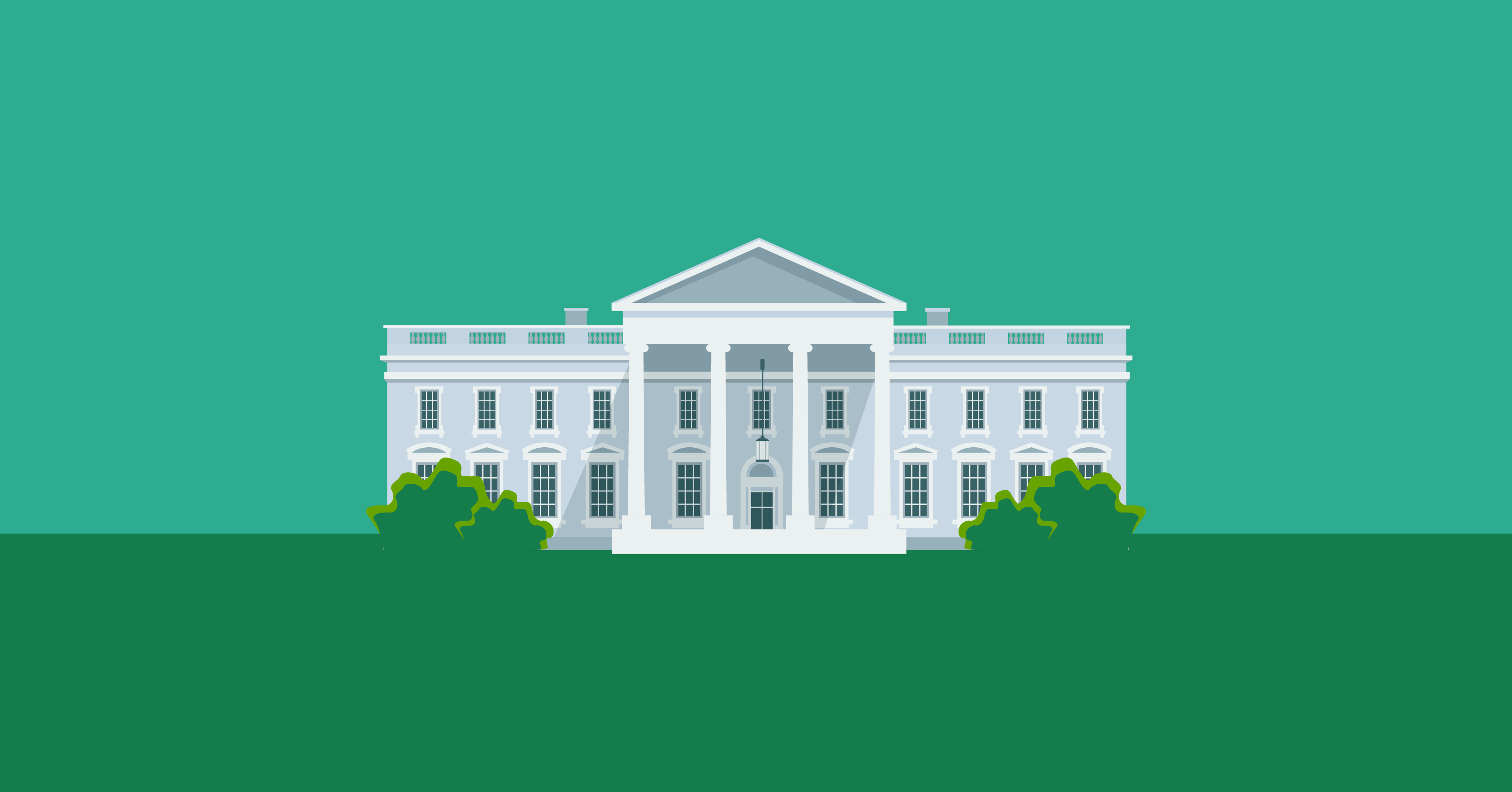 How US Policies Will Influence Markets in January
