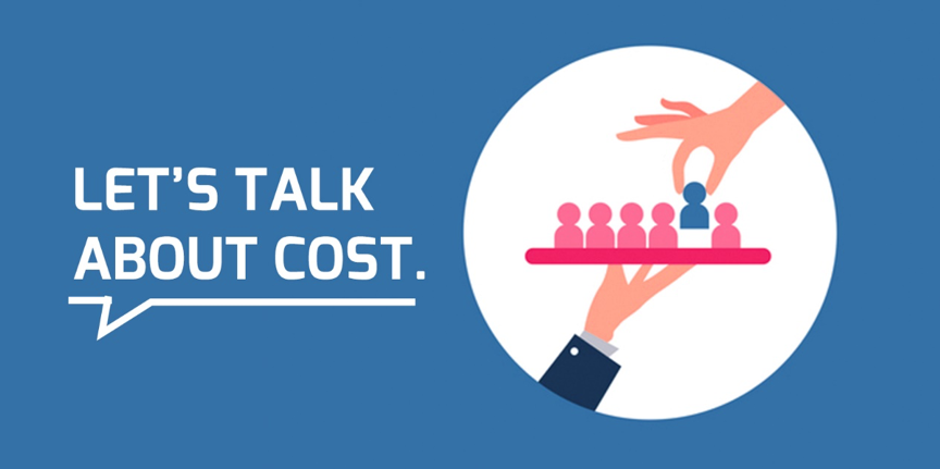 Selecting ETF: A Cost Perspective (Part II)