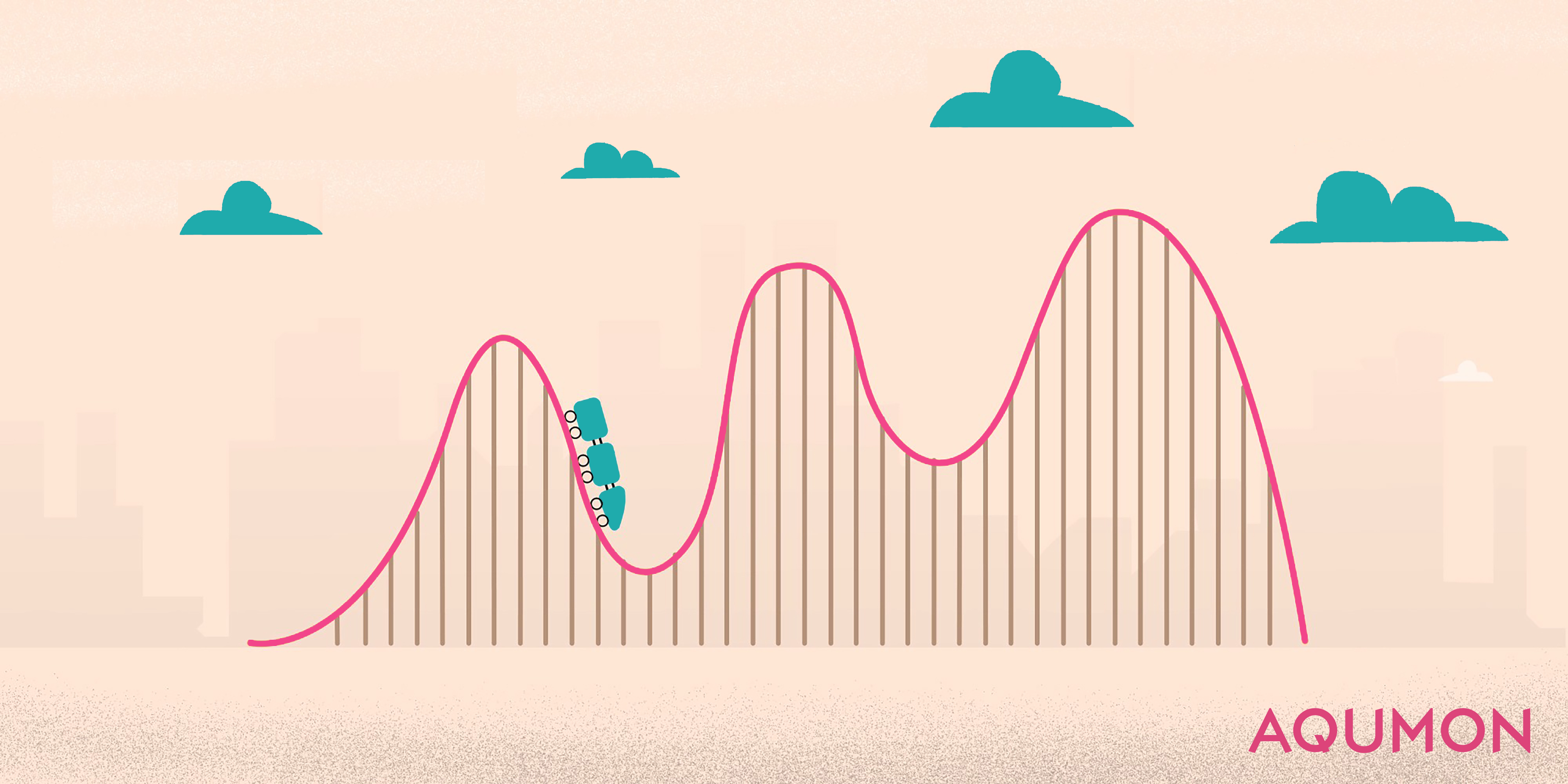 How You Should Read into Recent Market Volatility