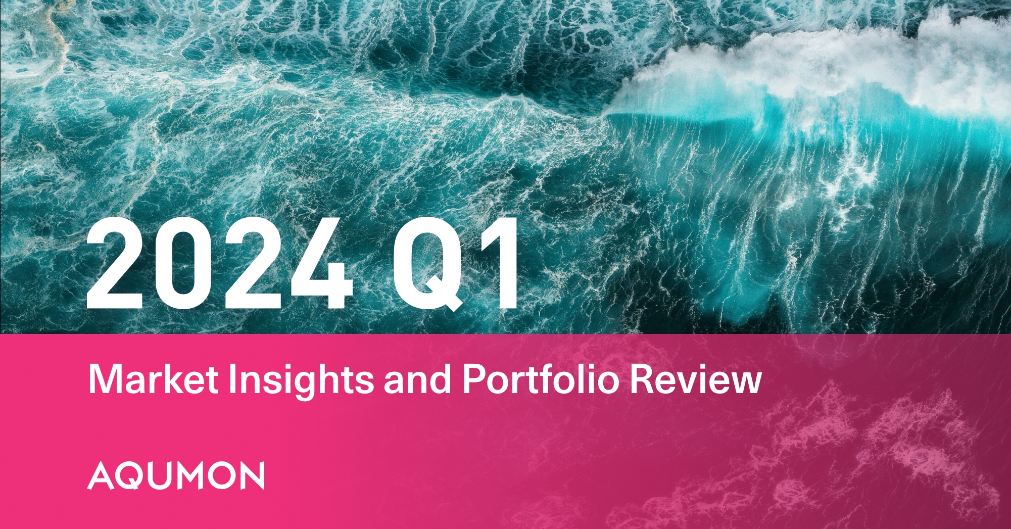 2024 Q1 Market Insights and Portfolio Review