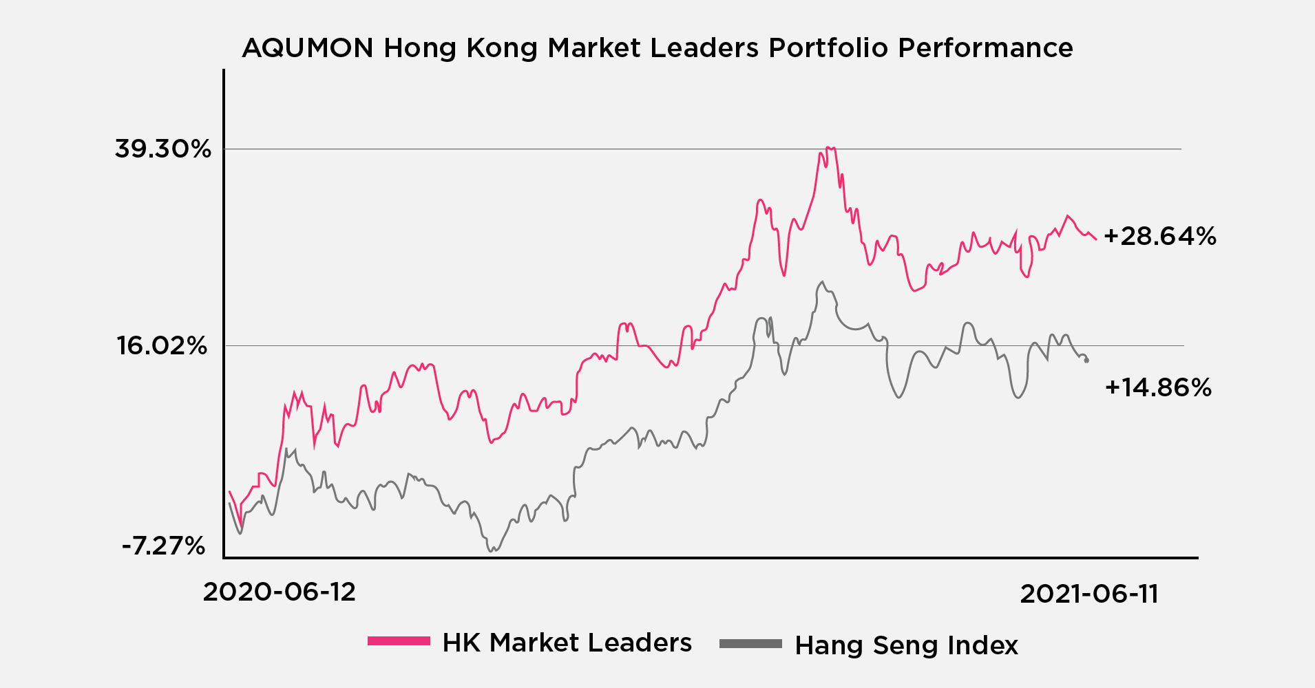 H.K. Stocks 2021 The 2 Best Ways to Find Top Performing Stocks AQUMON